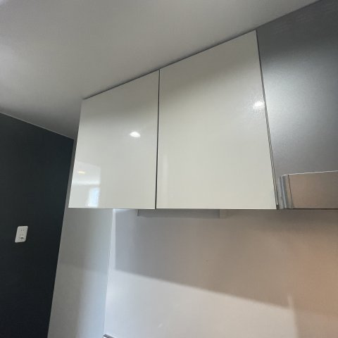 norfino GAREのその他