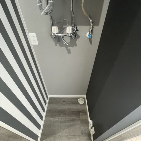 norfino GAREのその他