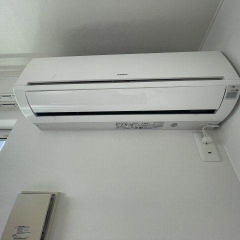 norfino GAREの設備