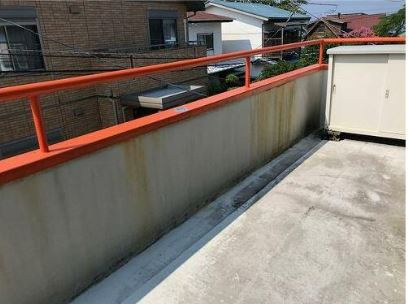 【その他】 | 川奈　戸建