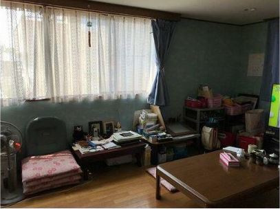 【その他】 | 川奈　戸建