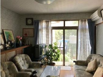 【その他】 | 川奈　戸建