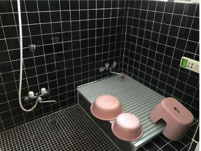 【その他】 | 川奈　戸建