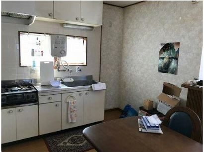 【その他】 | 川奈　戸建