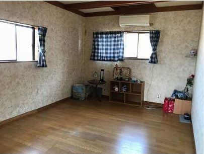 【その他】 | 川奈　戸建