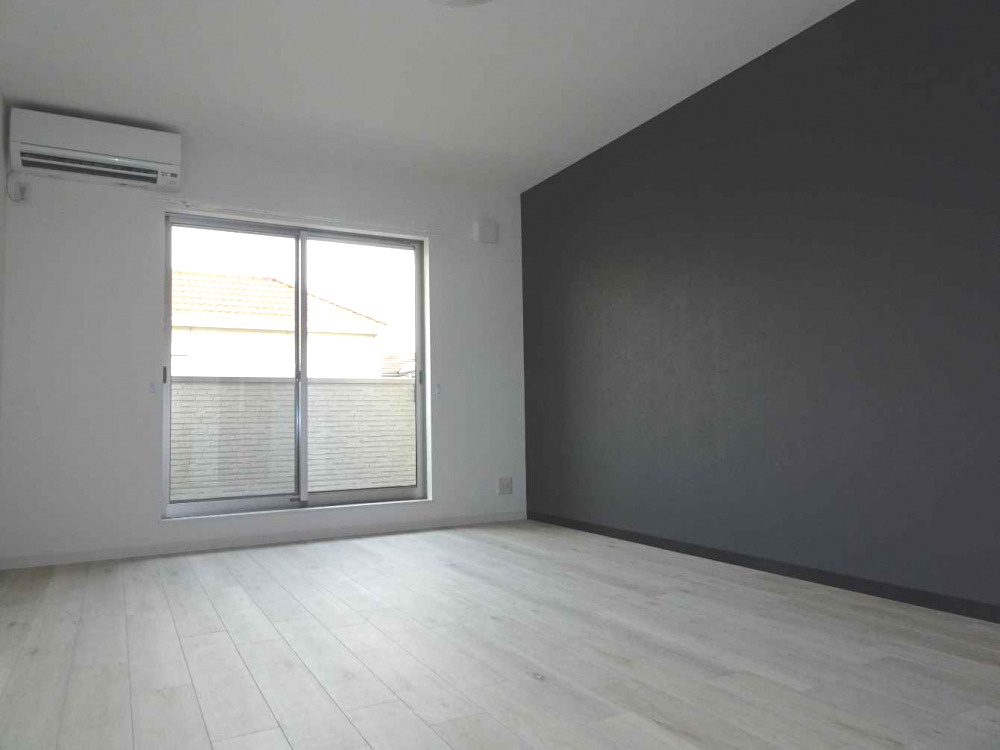 ジーメゾン泉大津の居間・リビング|同施工会社イメージ！