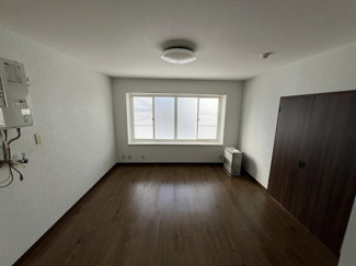 【居間・リビング】 | コート澄川B