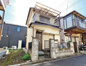 中古戸建／ふじみ野市桜ケ丘３丁目の画像