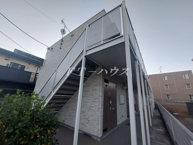 リブリ・ラヴィータ