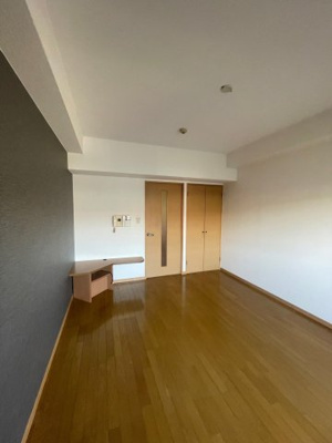 【セキュリティ】 | サンスカイ北天神 | 別号室の写真になります。現況優先。