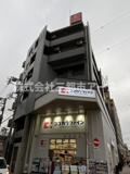 ドミール南雪谷の画像
