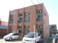 Urban Y.Mの画像