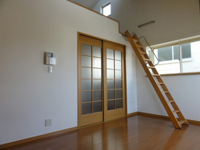 【セキュリティ】 | コンフォートベネフィス薬院 | 別号室の写真になります。現況優先。