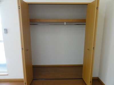 【バルコニー】 | コンフォートベネフィス薬院 | 別号室の写真になります。現況優先。
