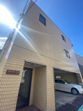 アーバンT‘ｓの画像