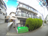 甲東園エクセルパート2の画像