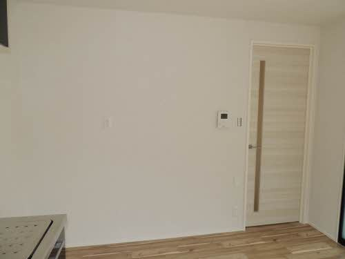 ディアス瀬戸見のセキュリティ