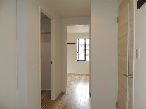 ディアス瀬戸見のその他