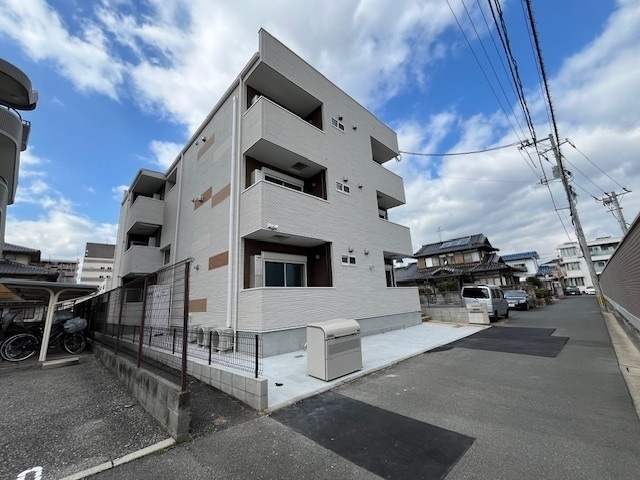 ＭＯＶＥ五日市の画像