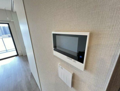 【内装】 | プレミアムレジデンス千葉ステーションサイト