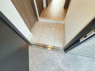 【設備】 | プレミアムレジデンス千葉ステーションサイト