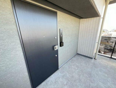 【その他共用部分】 | プレミアムレジデンス千葉ステーションサイト