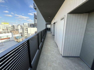 【その他】 | プレミアムレジデンス千葉ステーションサイト