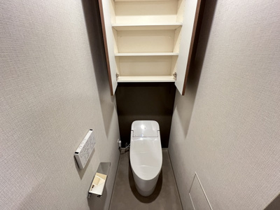 【その他】 | プレミアムレジデンス千葉ステーションサイト