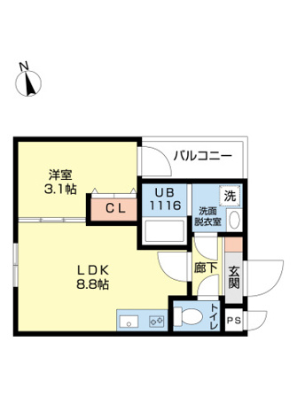ＭＯＶＥ五日市