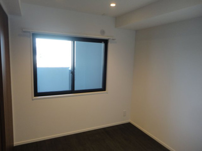 【内装】 | RE BLDG | 別号室の写真になります。現況優先。
