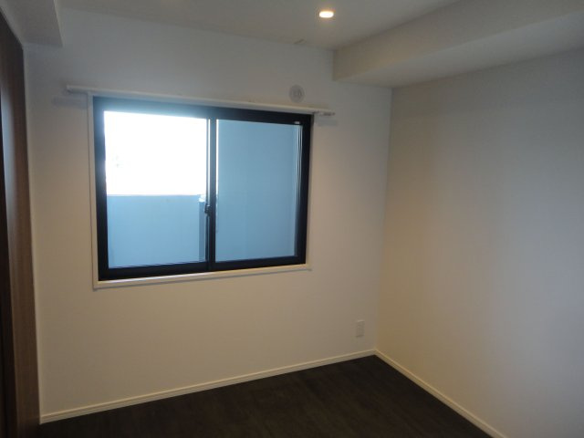 【内装】 | RE BLDG | 別号室の写真になります。現況優先。