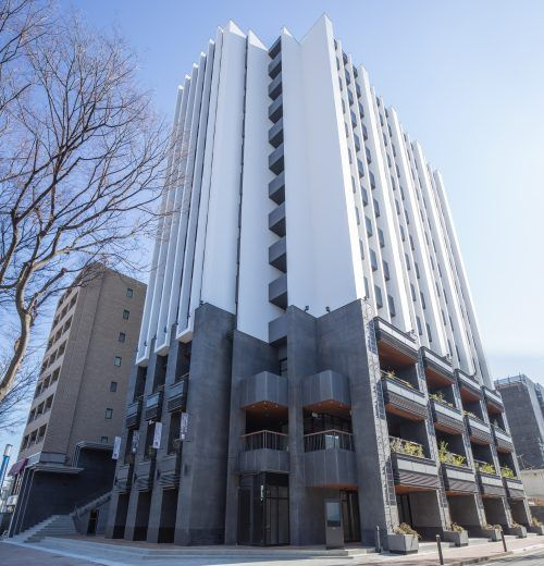 【その他共用部分】 | RE BLDG