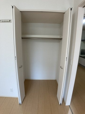 【収納】 | アリエント