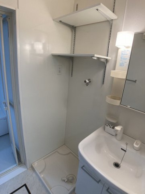 【その他】 | アリエント