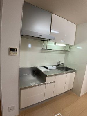 【キッチン】 | アリエント