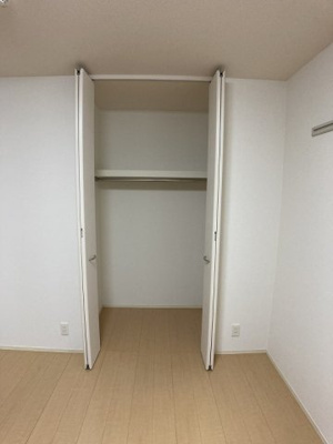 【収納】 | アリエント