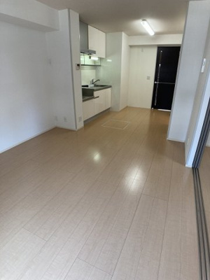 【居間・リビング】 | アリエント