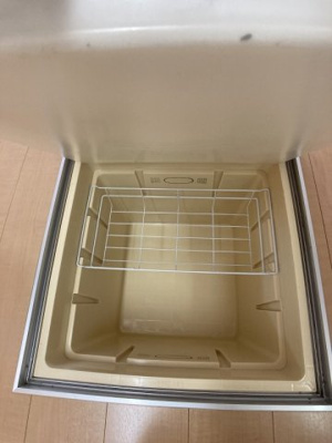 【その他】 | アリエント