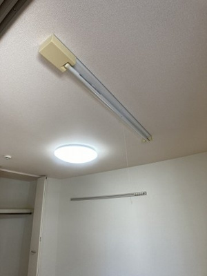 【設備】 | アリエント