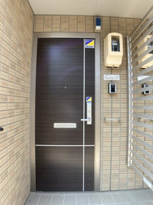 【その他】 | アリエント