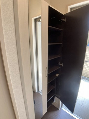 【その他】 | アリエント