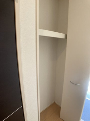 【収納】 | アリエント