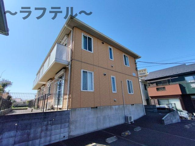 フェアリーコート07