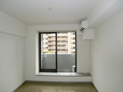 【内装】 | エステート・モア高宮PAIR | 別号室の写真になります。現況優先。