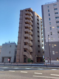 トーシンフェニックス目黒不動前の画像