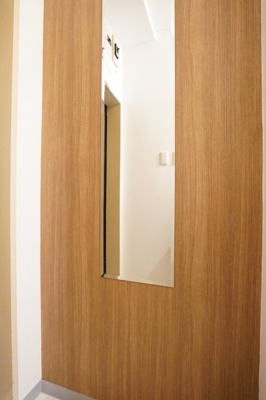 【その他】 | 日神パレス西台第３