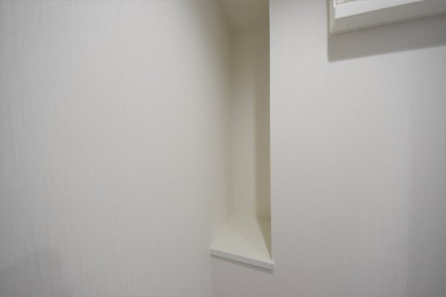 セイワパレス京町堀