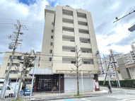 JGS緑丘マンションの画像