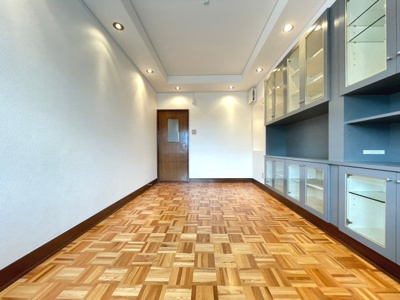 【寝室】 | JGS緑丘マンション