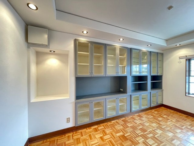 【その他】 | JGS緑丘マンション